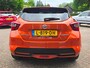 Nissan Micra 1.0 92PK IG-Turbo N-Design - Navi Pack - Bose