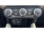Nissan Micra 1.0 92PK IG-Turbo N-Design - Navi Pack - Bose