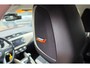 Nissan Micra 1.0 92PK IG-Turbo N-Design - Navi Pack - Bose