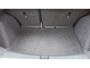 Nissan Micra 1.0 92PK IG-Turbo N-Design - Navi Pack - Bose