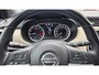Nissan Micra 1.0 92PK IG-Turbo N-Design - Navi Pack - Bose