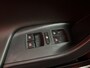 SEAT Ibiza 1.4 Reference | Airco | Radio CD | Stoel verwarming | APK 25-01-2027