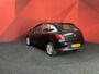 SEAT Ibiza 1.4 Reference | Airco | Radio CD | Stoel verwarming | APK 25-01-2027