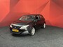 SEAT Ibiza 1.4 Reference | Airco | Radio CD | Stoel verwarming | APK 25-01-2027