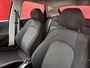SEAT Ibiza 1.4 Reference | Airco | Radio CD | Stoel verwarming | APK 25-01-2027