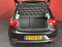 SEAT Ibiza 1.4 Reference | Airco | Radio CD | Stoel verwarming | APK 25-01-2027