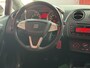 SEAT Ibiza 1.4 Reference | Airco | Radio CD | Stoel verwarming | APK 25-01-2027