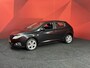 SEAT Ibiza 1.4 Reference | Airco | Radio CD | Stoel verwarming | APK 25-01-2027