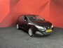 SEAT Ibiza 1.4 Reference | Airco | Radio CD | Stoel verwarming | APK 25-01-2027