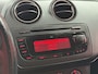 SEAT Ibiza 1.4 Reference | Airco | Radio CD | Stoel verwarming | APK 25-01-2027