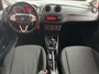 SEAT Ibiza 1.4 Reference | Airco | Radio CD | Stoel verwarming | APK 25-01-2027