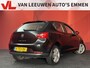 SEAT Ibiza 1.4 Reference | Airco | Radio CD | Stoel verwarming | APK 25-01-2027