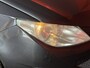 SEAT Ibiza 1.4 Reference | Airco | Radio CD | Stoel verwarming | APK 25-01-2027