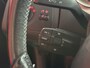 SEAT Ibiza 1.4 Reference | Airco | Radio CD | Stoel verwarming | APK 25-01-2027