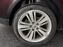 SEAT Ibiza 1.4 Reference | Airco | Radio CD | Stoel verwarming | APK 25-01-2027