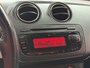SEAT Ibiza 1.4 Reference | Airco | Radio CD | Stoel verwarming | APK 25-01-2027