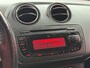 SEAT Ibiza 1.4 Reference | Airco | Radio CD | Stoel verwarming | APK 25-01-2027