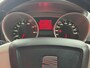 SEAT Ibiza 1.4 Reference | Airco | Radio CD | Stoel verwarming | APK 25-01-2027