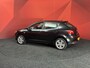 SEAT Ibiza 1.4 Reference | Airco | Radio CD | Stoel verwarming | APK 25-01-2027