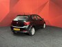 SEAT Ibiza 1.4 Reference | Airco | Radio CD | Stoel verwarming | APK 25-01-2027