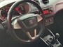 SEAT Ibiza 1.4 Reference | Airco | Radio CD | Stoel verwarming | APK 25-01-2027