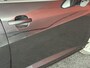 SEAT Ibiza 1.4 Reference | Airco | Radio CD | Stoel verwarming | APK 25-01-2027