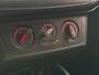 SEAT Ibiza 1.4 Reference | Airco | Radio CD | Stoel verwarming | APK 25-01-2027