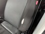 SEAT Ibiza 1.4 Reference | Airco | Radio CD | Stoel verwarming | APK 25-01-2027
