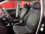 SEAT Ibiza 1.4 Reference | Airco | Radio CD | Stoel verwarming | APK 25-01-2027