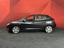 SEAT Ibiza 1.4 Reference | Airco | Radio CD | Stoel verwarming | APK 25-01-2027