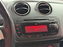 SEAT Ibiza 1.4 Reference | Airco | Radio CD | Stoel verwarming | APK 25-01-2027