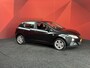 SEAT Ibiza 1.4 Reference | Airco | Radio CD | Stoel verwarming | APK 25-01-2027