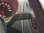 SEAT Ibiza 1.4 Reference | Airco | Radio CD | Stoel verwarming | APK 25-01-2027
