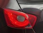 SEAT Ibiza 1.4 Reference | Airco | Radio CD | Stoel verwarming | APK 25-01-2027