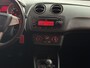 SEAT Ibiza 1.4 Reference | Airco | Radio CD | Stoel verwarming | APK 25-01-2027