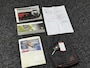 SEAT Ibiza 1.4 Reference | Airco | Radio CD | Stoel verwarming | APK 25-01-2027