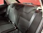 SEAT Ibiza 1.4 Reference | Airco | Radio CD | Stoel verwarming | APK 25-01-2027