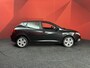 SEAT Ibiza 1.4 Reference | Airco | Radio CD | Stoel verwarming | APK 25-01-2027