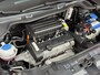 SEAT Ibiza 1.4 Reference | Airco | Radio CD | Stoel verwarming | APK 25-01-2027