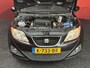 SEAT Ibiza 1.4 Reference | Airco | Radio CD | Stoel verwarming | APK 25-01-2027