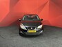 SEAT Ibiza 1.4 Reference | Airco | Radio CD | Stoel verwarming | APK 25-01-2027