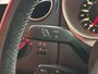 SEAT Ibiza 1.4 Reference | Airco | Radio CD | Stoel verwarming | APK 25-01-2027