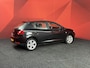 SEAT Ibiza 1.4 Reference | Airco | Radio CD | Stoel verwarming | APK 25-01-2027