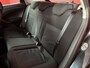SEAT Ibiza 1.4 Reference | Airco | Radio CD | Stoel verwarming | APK 25-01-2027
