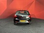 SEAT Ibiza 1.4 Reference | Airco | Radio CD | Stoel verwarming | APK 25-01-2027