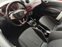 SEAT Ibiza 1.4 Reference | Airco | Radio CD | Stoel verwarming | APK 25-01-2027
