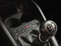 SEAT Ibiza 1.4 Reference | Airco | Radio CD | Stoel verwarming | APK 25-01-2027