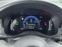 Toyota Yaris Cross 1.5 Hybrid 115 First Edition | Apple Carplay / Android Auto | Keyless | Adaptive Cruise | Clima | Camera | Full LED | 17 inch | Privacy glas