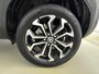 Toyota Yaris Cross 1.5 Hybrid 115 First Edition | Apple Carplay / Android Auto | Keyless | Adaptive Cruise | Clima | Camera | Full LED | 17 inch | Privacy glas
