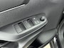 Toyota Yaris Cross 1.5 Hybrid 115 First Edition | Apple Carplay / Android Auto | Keyless | Adaptive Cruise | Clima | Camera | Full LED | 17 inch | Privacy glas